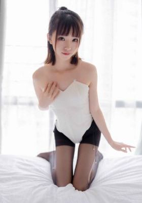 人形少女_HD动漫免费观看