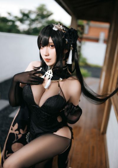 和黑帮大佬的_1080P电视剧在线观看