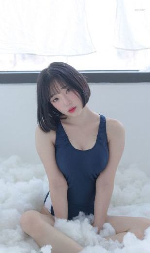 丰满的继母3伦理_国产剧全集在线观看