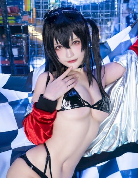 手机看片1024日韩_剧情片全集免费播放