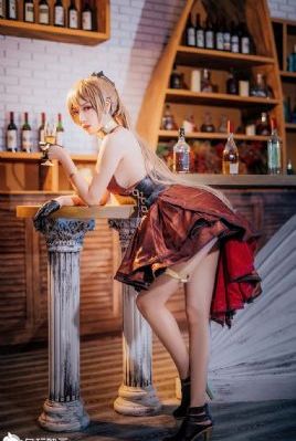 三年观看高清免费观看_土豆网在线观看