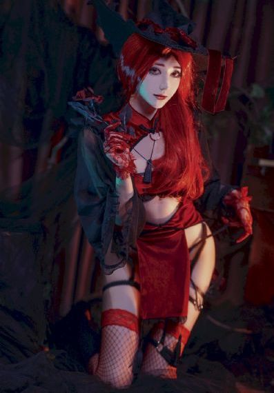 神墓2_HD免费观看视频