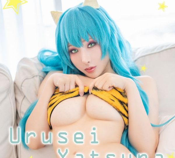 无颜之月1～5集第一季_4K免费电视剧