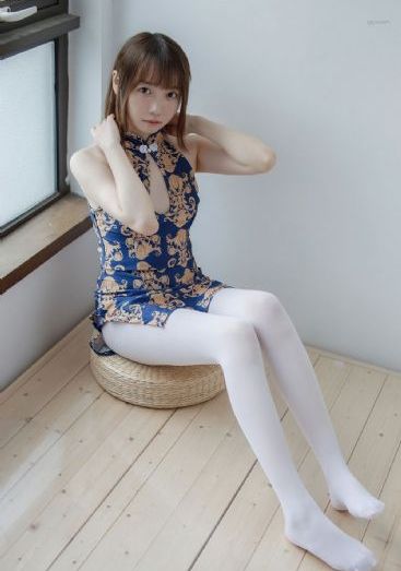 我的妈妈免费观看_BD英语免费观看最新