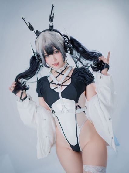 《赶尸艳谈》未删减版_国产剧电视剧在线观看