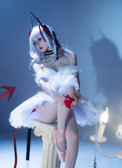 啊好爽好舒服_DVD免费在线观看