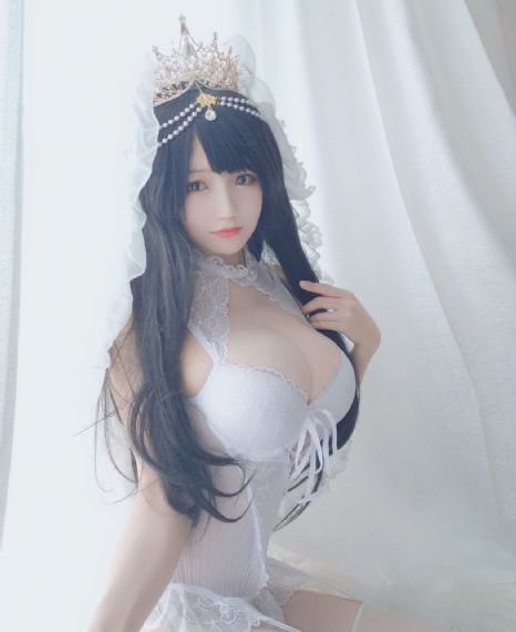 逆天至尊在线观看全集免费观看_1080在线手机播放