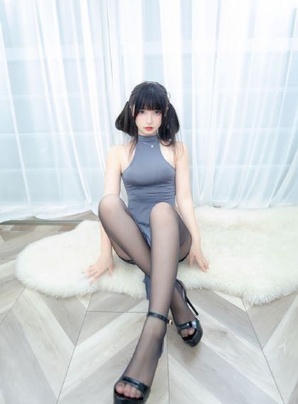 性柔术18性13处交_超清电影完整版在线观看