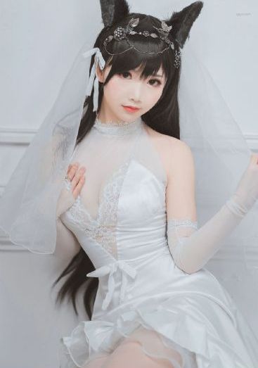 善良的女教师2韩国电影_国产剧迅雷电影在线