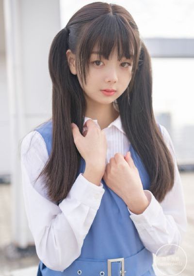 好姑娘2中汉字_BD英语高清迅雷在线观看