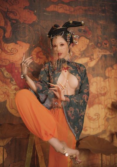 东京女子图鉴 电视剧免费观看_1080P神马影院在线