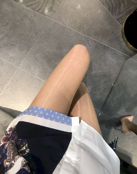 999电影网_720电影免费在线