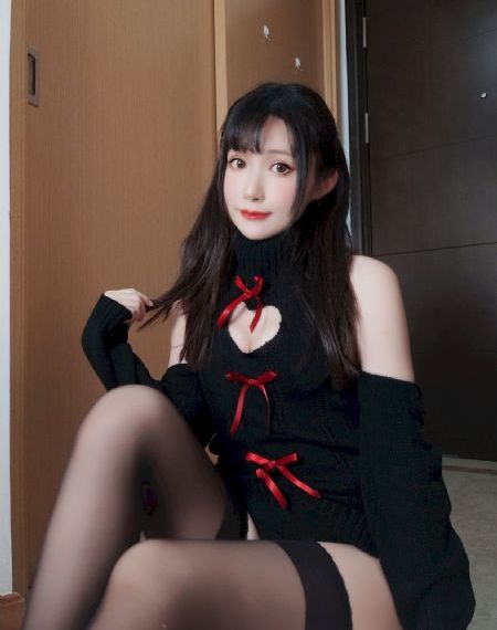 拉字至上q世代_超清高清完整版