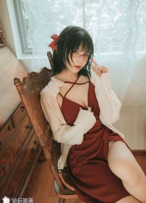 家庭教师韩国_4K电影在线看
