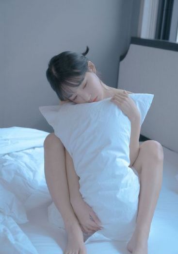 窥情公寓_蓝光完整版观看