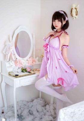色吊丝2_DVD电影完整版