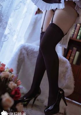 最新免费视频_完整无删减版