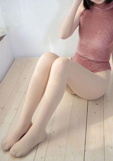 樱花动漫专注动漫的门户_HD720P欧美电影在线