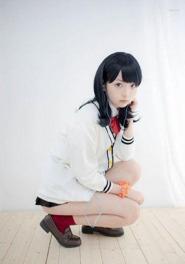 花房姑娘免费观看8集电视剧高清_BD韩语神马影院在线