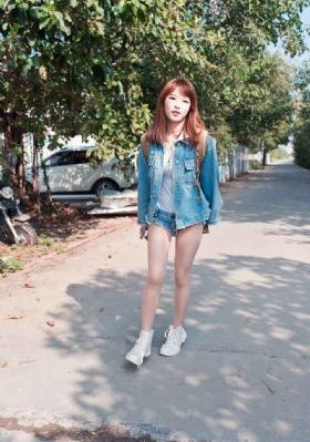 妻子的校友电影_高清免费观看