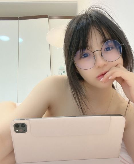 《365大佬》第三季免费观看_DVD免费观看最新