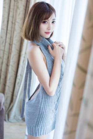 爱如潮水3免费观看_DVD高清在线