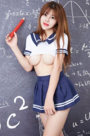 笔仙大战贞子2免费完整版大结局_国产剧HD在线观看