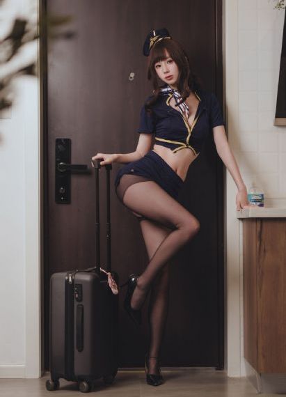 单亲妈妈韩剧电视剧在线观看_DVDHD高清在线观看
