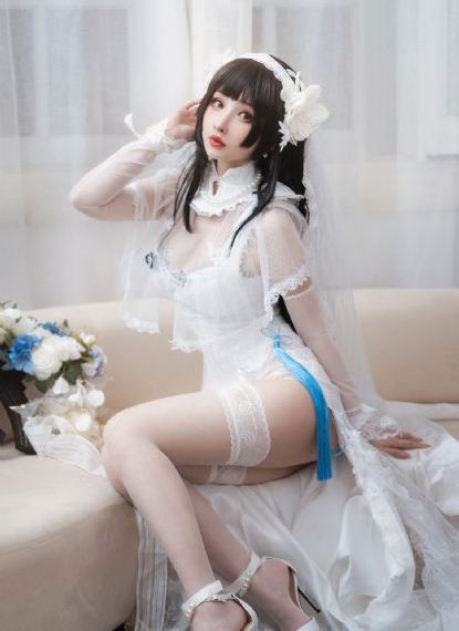 黑暗视频大全免费观看_4K高清视频播放