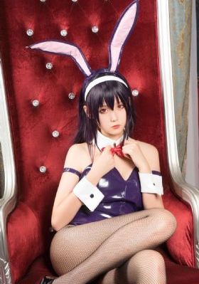 婚外情事hd高清_DVD在线视频播放