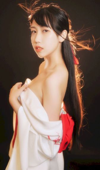 爱如潮水3免费观看_DVD高清在线