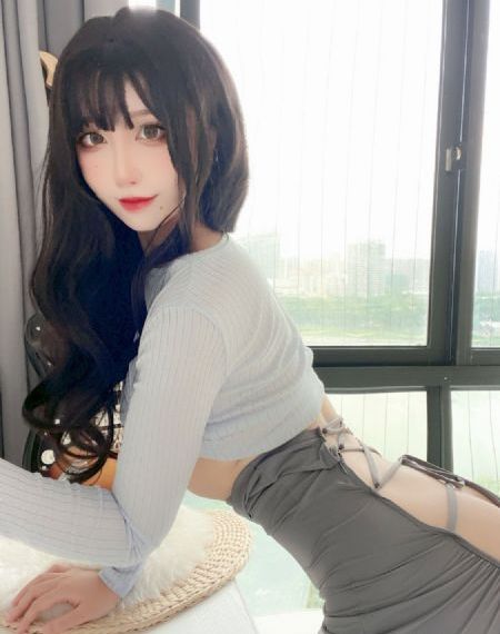 在异世界迷宫开后迷宫第二季_4K视频大全