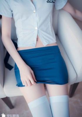 成人性生活大片免费看ⅰ软件_BD免费观看电视剧