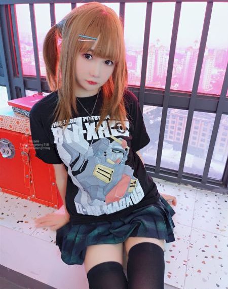 angel yeah小樱鸣人完整版_720HD高清在线观看