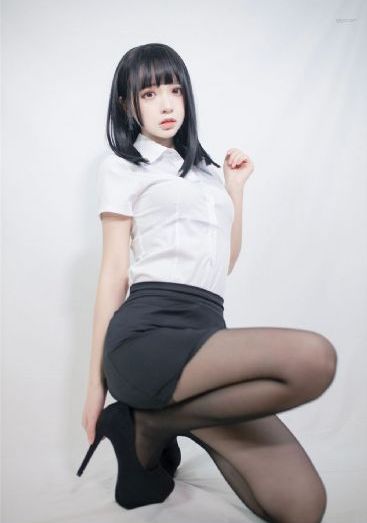 啪啪电影免费看_高清免费播放
