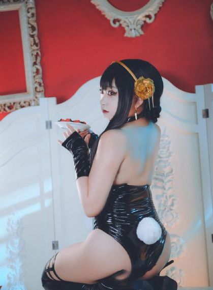 《何以笙箫默》在线观看_720BD在线观看