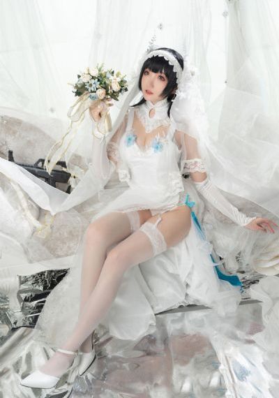 赘婿在线观看免费完整版_BD韩语免费播放