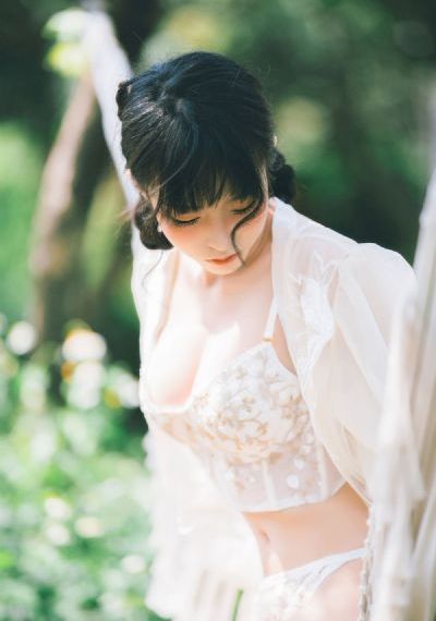 叶卡捷琳娜大帝电影_不卡在线观看