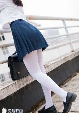 黑色皮肤上哭泣的女人免费观看_蓝光免费电视剧