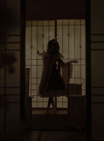 童颜美女_720完整视频观看