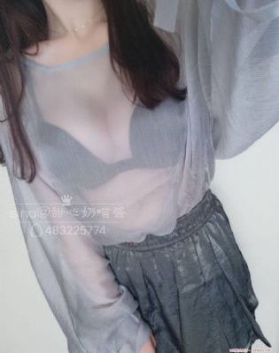 韩国伦理年轻的嫂子_1080P完整视频观看