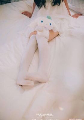 一王四后电影_蓝光高清视频播放