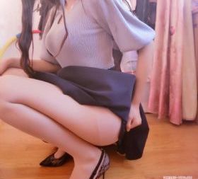 遍地狼烟电影在线看_高清免费观看超清