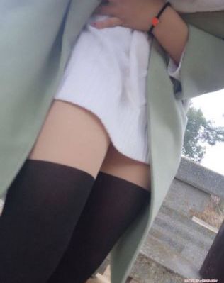 红旗渠电视剧免费观看_手机在线看片
