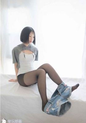 情挑山庄_日本电影视频网址大全