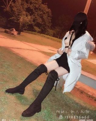 mignon吸血鬼医生12集免费观看_1080P在线观看电视