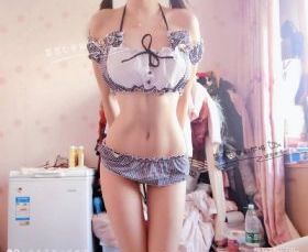 雨恋芳歌在线观看_超清动漫免费观看