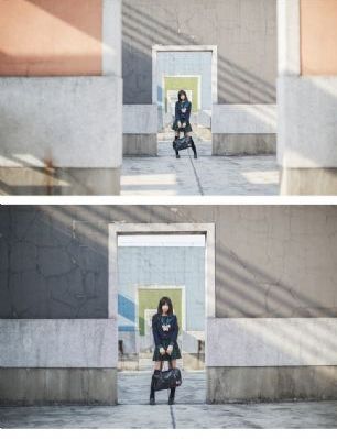 青春旋律 电视剧_蓝光动漫免费观看