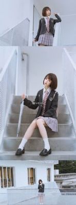 318女生宿舍恐怖电影_BD英语免费观看视频