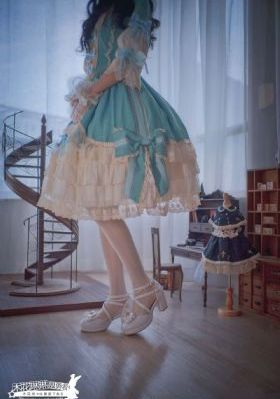 李丽珍三级无删减hd_剧情片在线手机播放